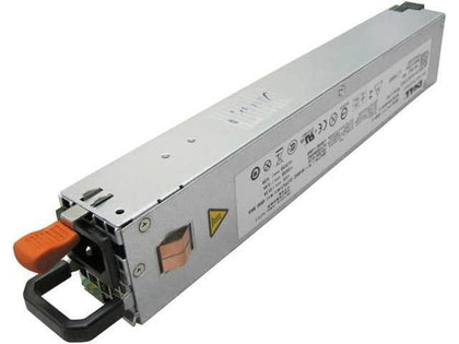 H633T Dell 400-Watts Power Supply for PowerEdge R300 R310