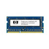 H6Y77UT#ABA | HP 8GB PC3-12800 non-ECC Unbuffered DDR3-1600MHz CL11 204-Pin SODIMM 1.35V Low Voltage Memory