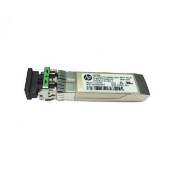 H6Z42-63001 | HP 1000Base-T SFP