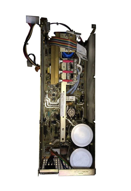 H7202-J HP Power Supply