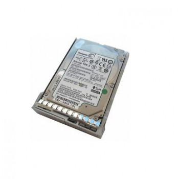 H7210CA30SUN1.OT | Sun 18GB Solid State Drive with Bracket
