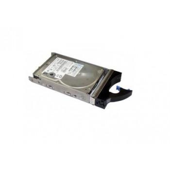 H7240AS60SUN4.0T | Sun 4TB 7200RPM SAS 6.0Gb/s 3.5 inch Hard Drive