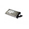 H7240AS60SUN4.0T | Sun 4TB 7200RPM SAS 6.0Gb/s 3.5 inch Hard Drive