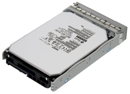 H7280A520SUN8.0T Sun Microsystems Oracle 8TB 7200RPM SAS 3.5-Inch Hard Drive