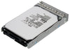 H7280A520SUN8.0T Sun Microsystems Oracle 8TB 7200RPM SAS 3.5-Inch Hard Drive