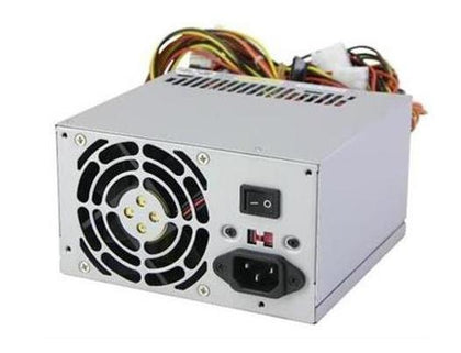 H780-B DEC 220V Power Supply