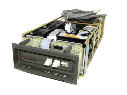 H780A DEC Pdp 11 Power Supply