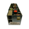 H7816-AA Digital Equipment (DEC) DEC 3000/400 Power Supply