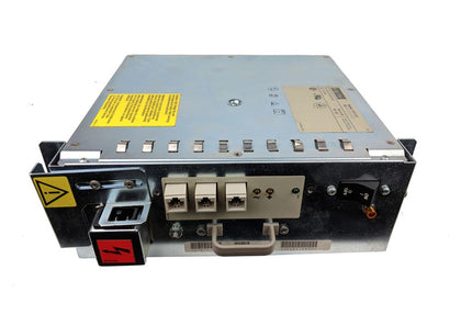 H7874-00 DEC Power Supply for VAX 4000