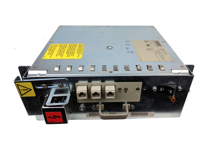 H7874 DEC Power Supply for VAX 4000