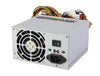 H7878-A DEC 244-Watts Power Supply