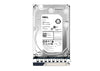 H87J9 Dell 18TB 7.200RPM SATA 6Gbps 3.5-inch Hard Drive