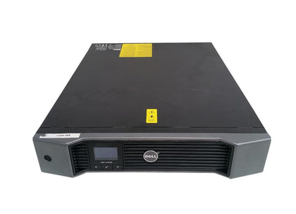 H928N Dell Rackmount Ups 1920w 2u