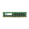 H92NK | Dell 2GB PC3-10600 ECC Registered DDR3-1333MHz CL9 240-Pin DIMM 1.35V Low Voltage Memory Module