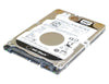 WD3200LPCX-00VHAT0 Western Digital 320GB 5400RPM SATA 2.5-Inch Hard Drive