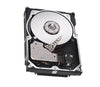W1FPW Dell 4TB 7200RPM 6Gbps NL SAS 3.5-Inch Hard Drive