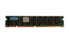 HB56SW3272ESK-5 Hitachi 256MB ECC Buffered DIMM Memory Module