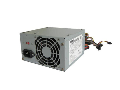 HBA008 ASUS 350-Watts Power Supply for CM1730