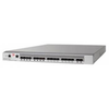 HD-7500-0001 | Brocade Silkworm 7500e 16-port Fibre Channel 4Gbps Network Switch