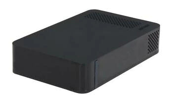 HD-LC3.0U3 | Buffalo DriveStation 3TB 5400RPM USB 3.0 Desktop External Hard Drive