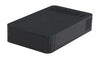 HD-LC4.0U3 | Buffalo DriveStation 4TB 5400RPM USB 3.0 Desktop External Hard Drive