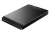 HD100000Z | HP HD10000Z 1TB 7200RPM Personal Media External Hard Drive