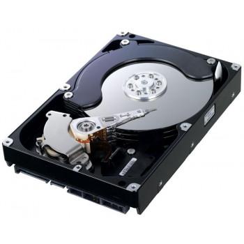 HD103SM | Samsung SpinPoint F3 1TB 7200RPM SATA 3Gb/s 32MB Cache 3.5-inch Hard Drive