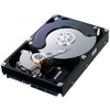 HD103SM | Samsung SpinPoint F3 1TB 7200RPM SATA 3Gb/s 32MB Cache 3.5-inch Hard Drive
