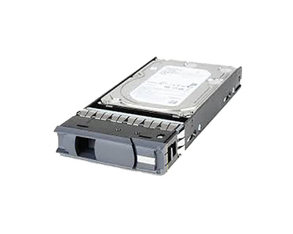 HD12TB10K12G | Cisco 1.2TB 10000RPM SAS 12Gbps 2.5-Inch Hard Drive