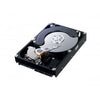 HD322GM | Samsung SpinPoint 320GB 7200RPM SATA 6Gb/s 16MB Cache 3.5-inch Hard Drive