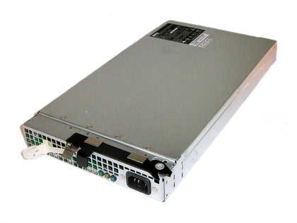 HD435-D Dell 1470-Watts Power Supply for PowerEdge 6850