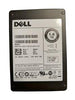 HD4FT Dell 1.6TB MLC SAS 12Gbps High Redundancy (PLP) 2.5-inch Solid State Drive