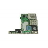 HD989 | Dell System Board (Motherboard) for Latitude D510 Laptop System