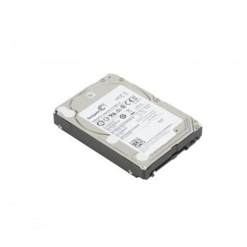 HDD-2A1000-ST1000NX0453 | Supermicro 1TB 7200RPM SAS 12GB/s 128MB Cache 2.5-inch Hard Drive