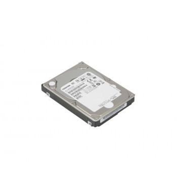 HDD-2A1200E-AL14SEB12EQ | Supermicro 1.2TB 10000RPM SAS 12GB/s 128MB Cache 2.5-inch Hard Drive