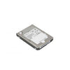 HDD-2A1200E-AL14SEB12EQ | Supermicro 1.2TB 10000RPM SAS 12GB/s 128MB Cache 2.5-inch Hard Drive