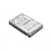 HDD-2A1800-HUC101818CS42 | Supermicro 1.8TB 10000RPM SAS 12GB/s 128MB Cache 2.5-inch Hard Drive