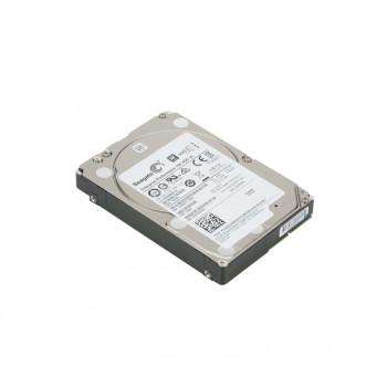 HDD-2A1800-ST1800MM0018 | Supermicro 1.8TB 10000RPM SAS 12GB/s 128MB Cache 2.5-inch Hard Drive