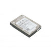 HDD-2A1800-ST1800MM0018 | Supermicro 1.8TB 10000RPM SAS 12GB/s 128MB Cache 2.5-inch Hard Drive