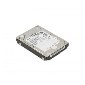 HDD-2A300-AL13SEB300 | Supermicro 300GB 10000RPM SAS 6GB/s 64MB Cache 2.5-inch Hard Drive
