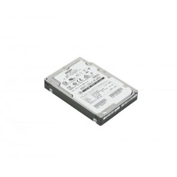 HDD-2A300-HUC156030CSS20 | Supermicro 300GB 15000RPM SAS 12GB/s 128MB Cache 2.5-inch Hard Drive