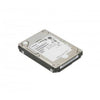 HDD-2A600-AL13SEB600 | Supermicro 600GB 10000RPM SAS 6GB/s 64MB Cache 2.5-inch Hard Drive