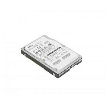 HDD-2A600-HUC109060CSS60 | Supermicro 600GB 10000RPM SAS 6GB/s 64MB Cache 2.5-inch Hard Drive