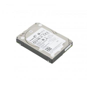 HDD-2A900-ST900MM0018 | Supermicro 900GB 10000RPM SAS 12GB/s 128MB Cache 2.5-inch Hard Drive