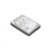 HDD-2T1000-ST1000NX0313 | Supermicro 1TB 7200RPM SATA 6GB/s 128MB Cache 2.5-inch Hard Drive