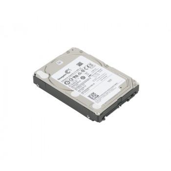 HDD-2T1000-ST1000NX0423 | Supermicro 1TB 7200RPM SATA 6GB/s 128MB Cache 2.5-inch Hard Drive