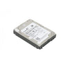 HDD-2T1000-ST1000NX0423 | Supermicro 1TB 7200RPM SATA 6GB/s 128MB Cache 2.5-inch Hard Drive