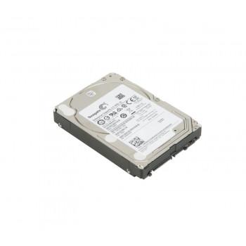 HDD-2T2000-ST2000NX0403 | Supermicro 2TB 7200RPM SATA 6GB/s 128MB Cache 2.5-inch Hard Drive