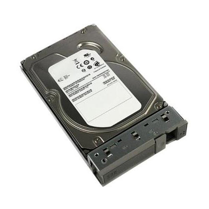 HDD-7835-I3-146= | Cisco 146GB 10000RPM SAS 6Gbps Internal Hard Drive