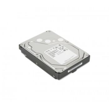 HDD-A1000-MG03SCA100 | Supermicro 1TB 7200RPM SAS 6GB/s 64MB Cache 3.5-inch Hard Drive